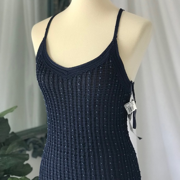 Papell Boutique Dresses & Skirts - Papell Boutique Evening Modern Bodycon Dress